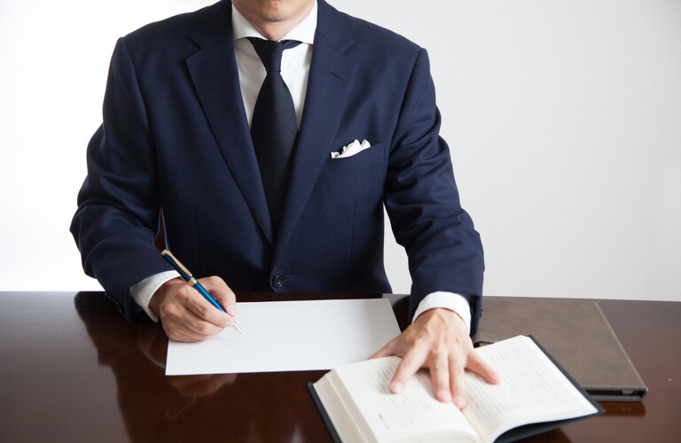 複雑な相続に関するお悩みにも対応 | 新宿の司法書士なら身近な相談役の司法書士法人ケーズリーガル